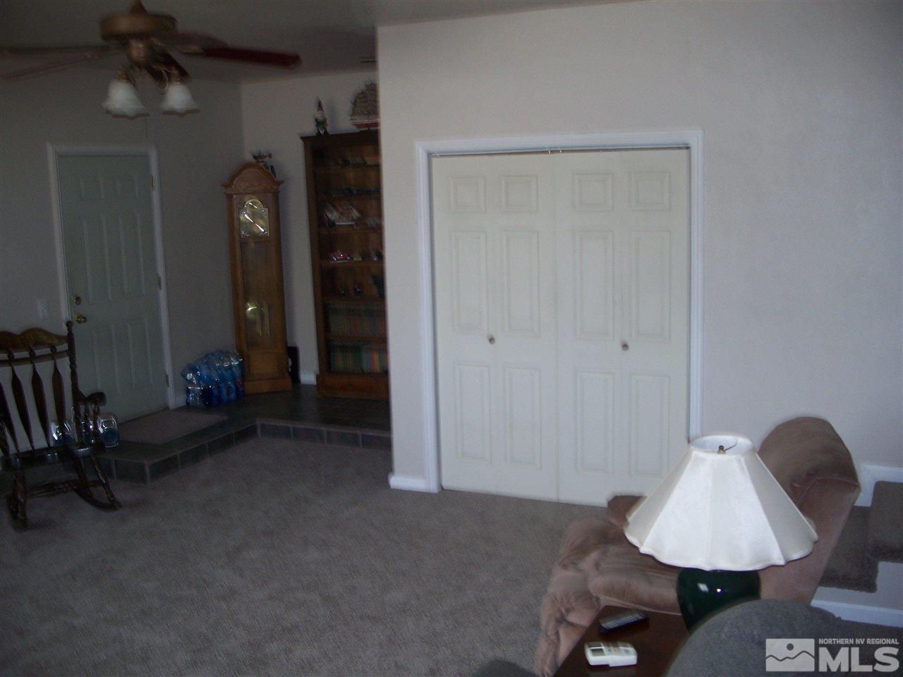11630 Juniper Street Reno, NV 89506 - Photo 13 of 31 Photo 13