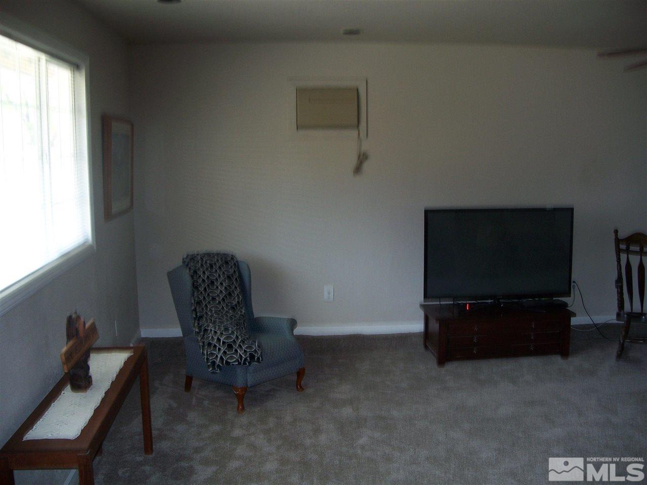 11630 Juniper Street Reno, NV 89506 - Photo 14 of 31 Photo 14