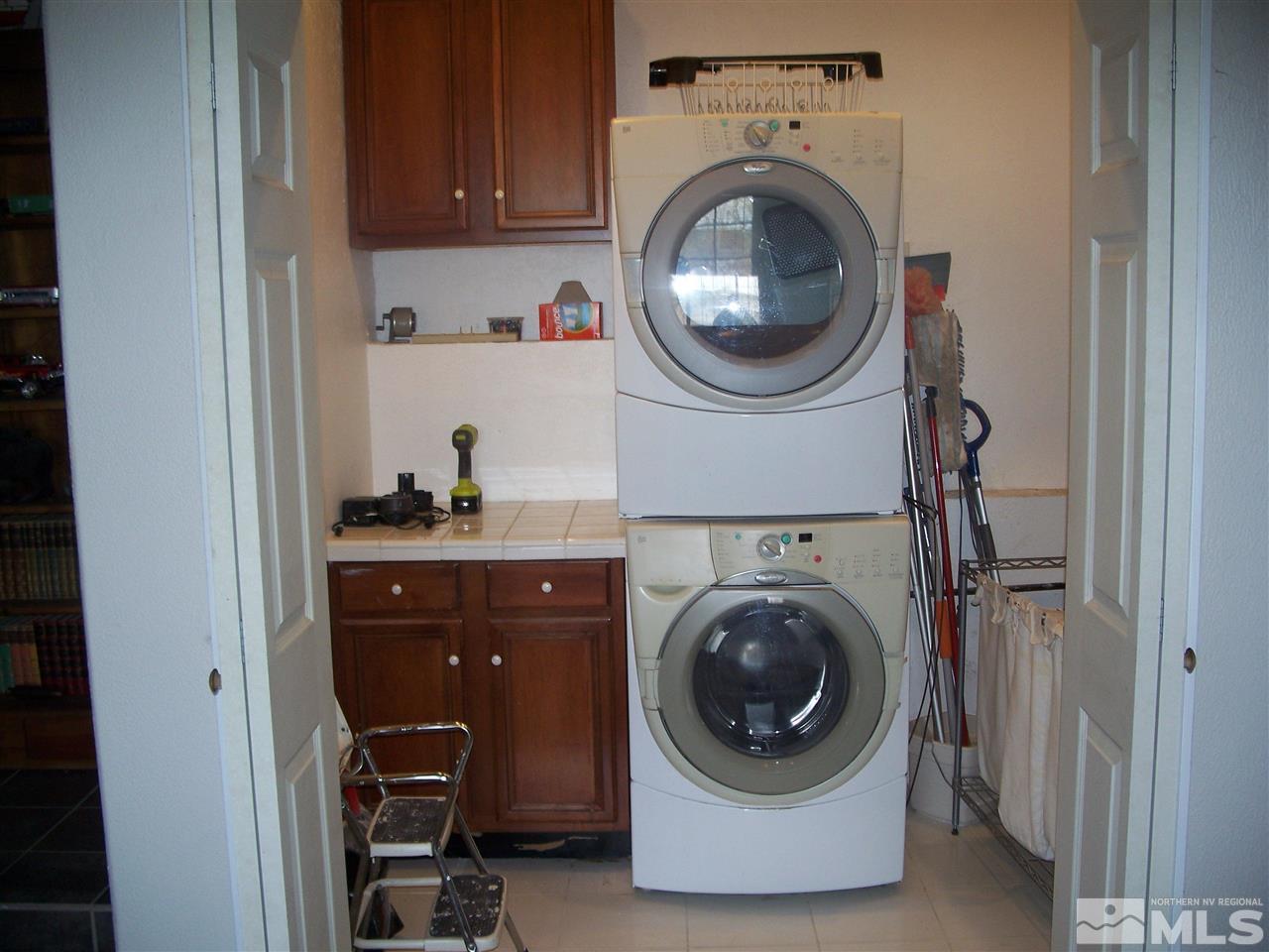 11630 Juniper Street Reno, NV 89506 - Photo 15 of 31 Photo 15