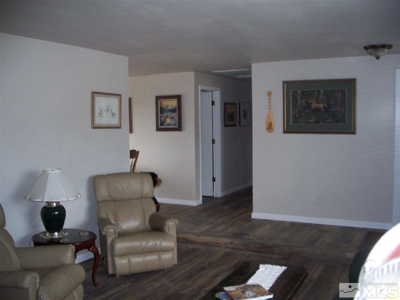 11630 Juniper Street Reno, NV 89506 - Photo 16 of 31 Photo 16