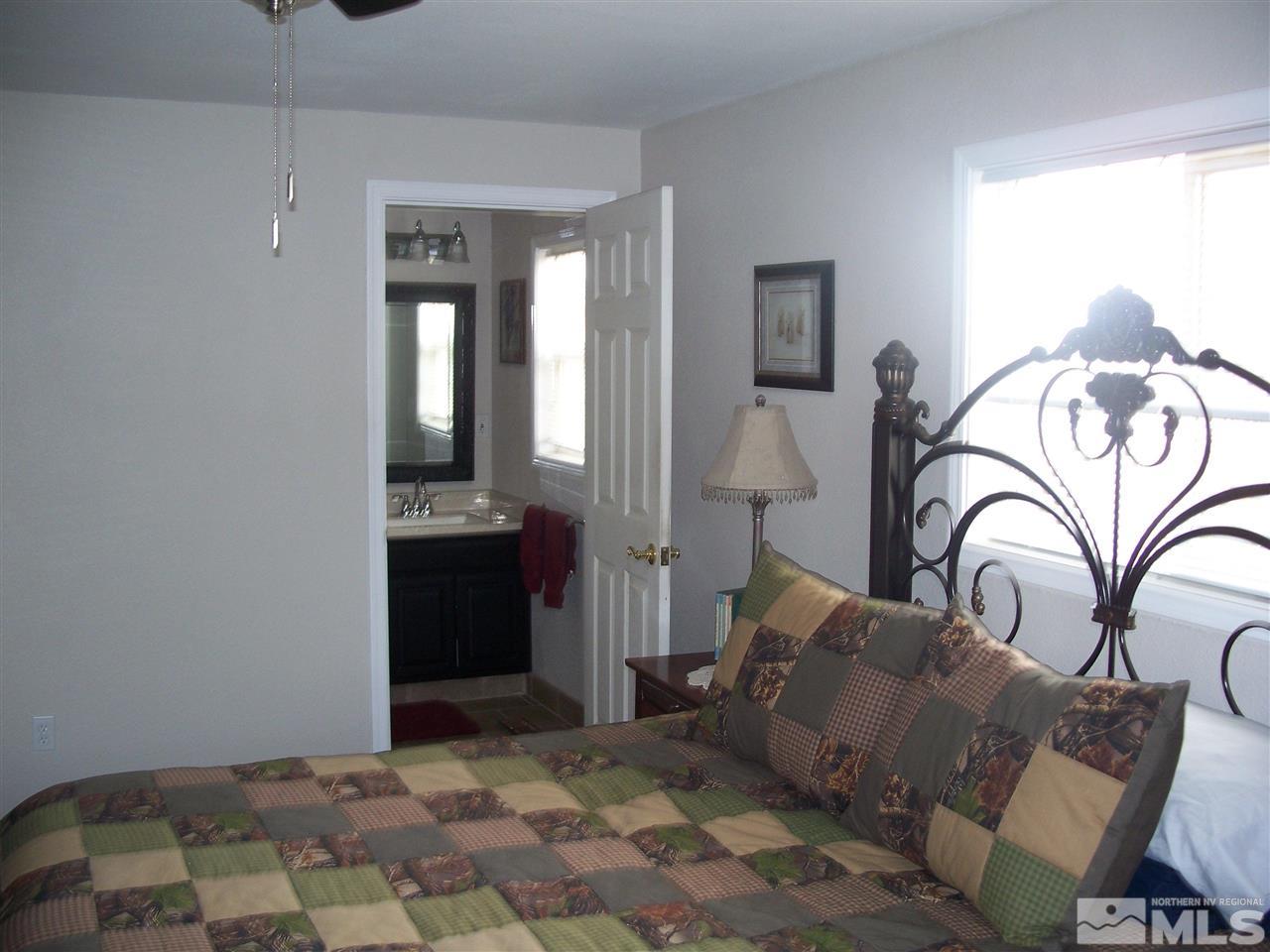 11630 Juniper Street Reno, NV 89506 - Photo 17 of 31 Photo 17