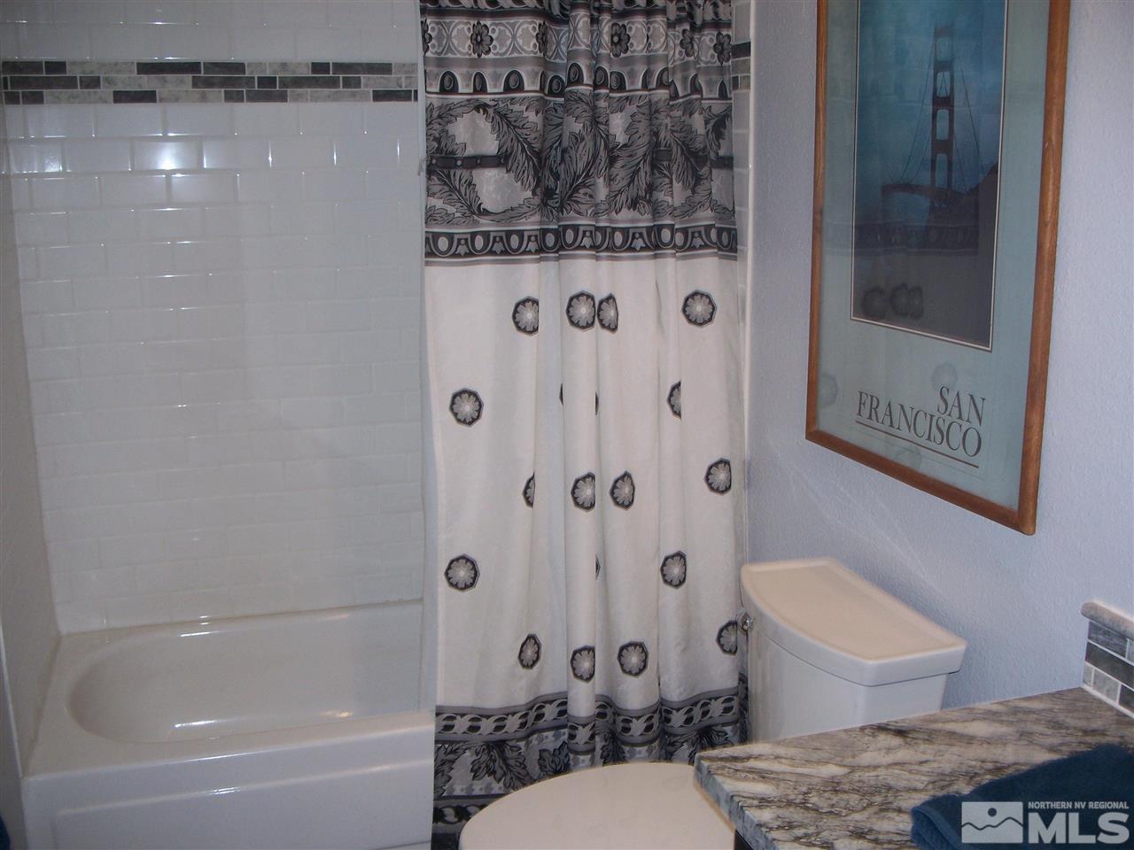 11630 Juniper Street Reno, NV 89506 - Photo 18 of 31 Photo 18