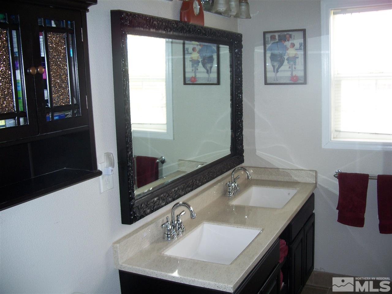 11630 Juniper Street Reno, NV 89506 - Photo 19 of 31 Photo 19