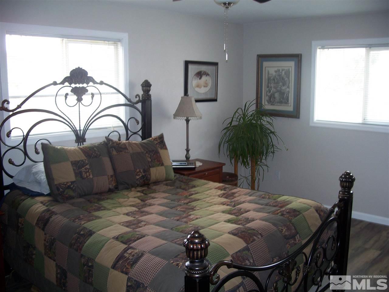 11630 Juniper Street Reno, NV 89506 - Photo 20 of 31 Photo 20