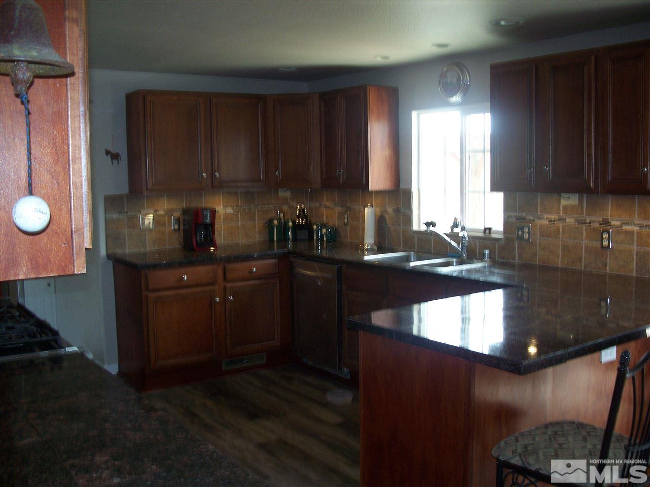 11630 Juniper Street Reno, NV 89506 - Photo 2 of 31 Photo 2