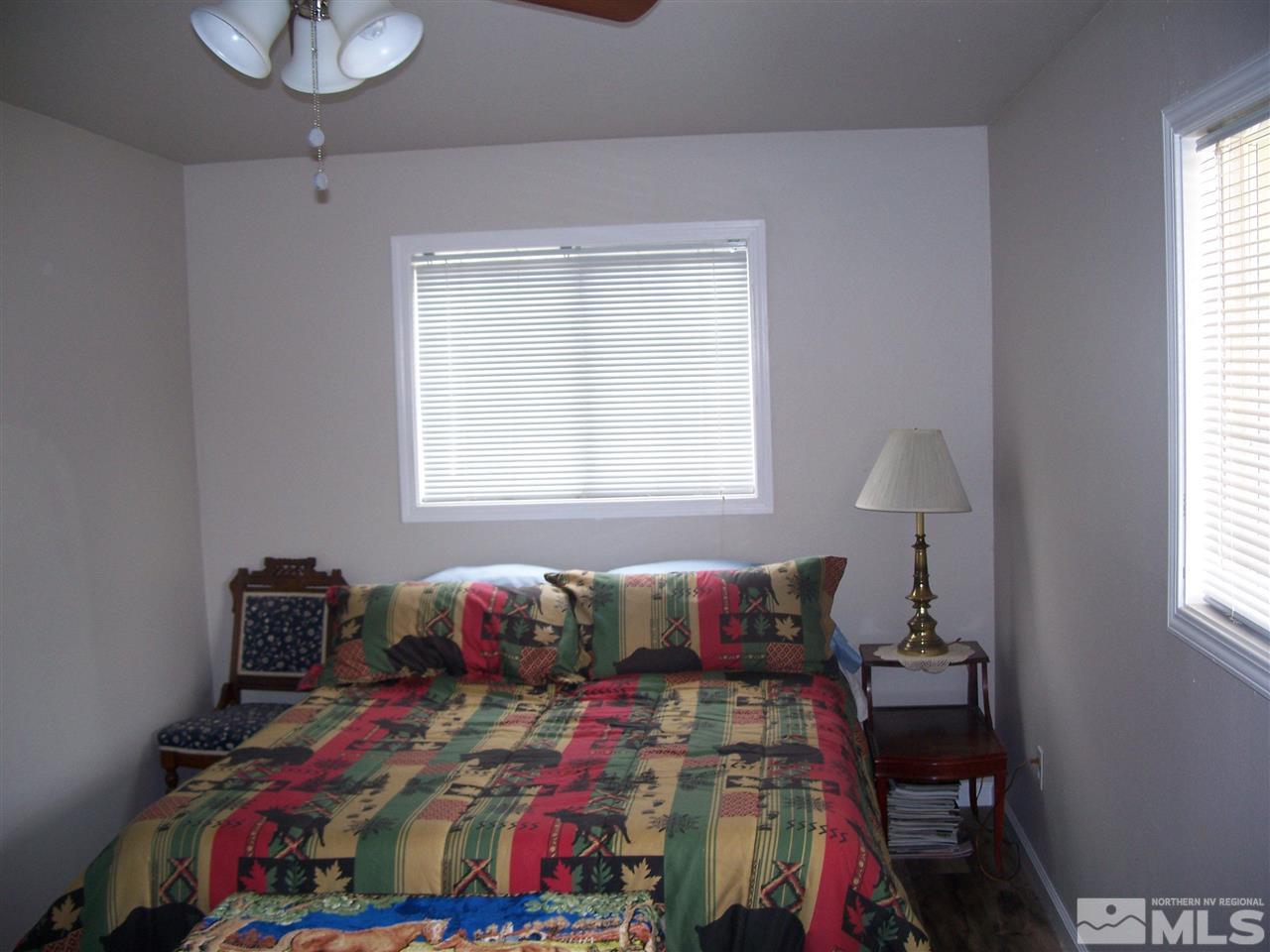 11630 Juniper Street Reno, NV 89506 - Photo 21 of 31 Photo 21