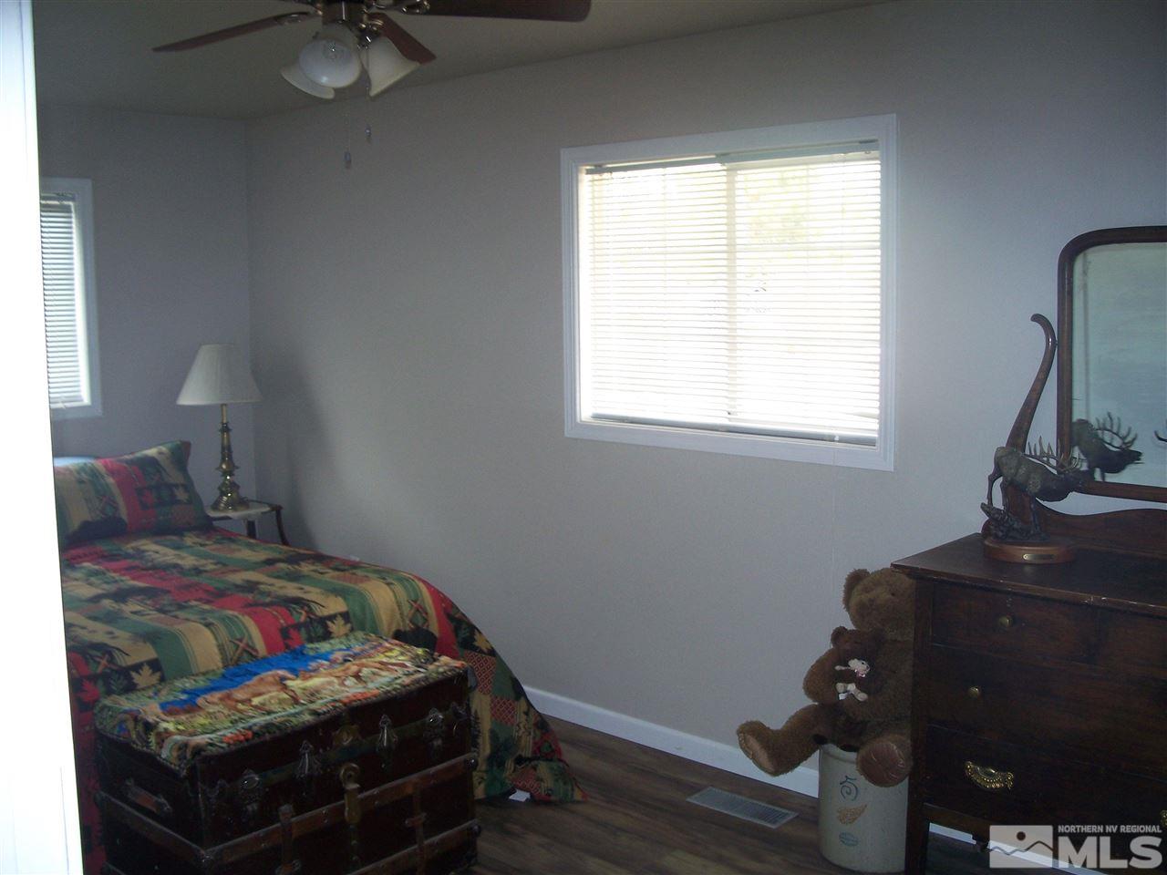 11630 Juniper Street Reno, NV 89506 - Photo 22 of 31 Photo 22