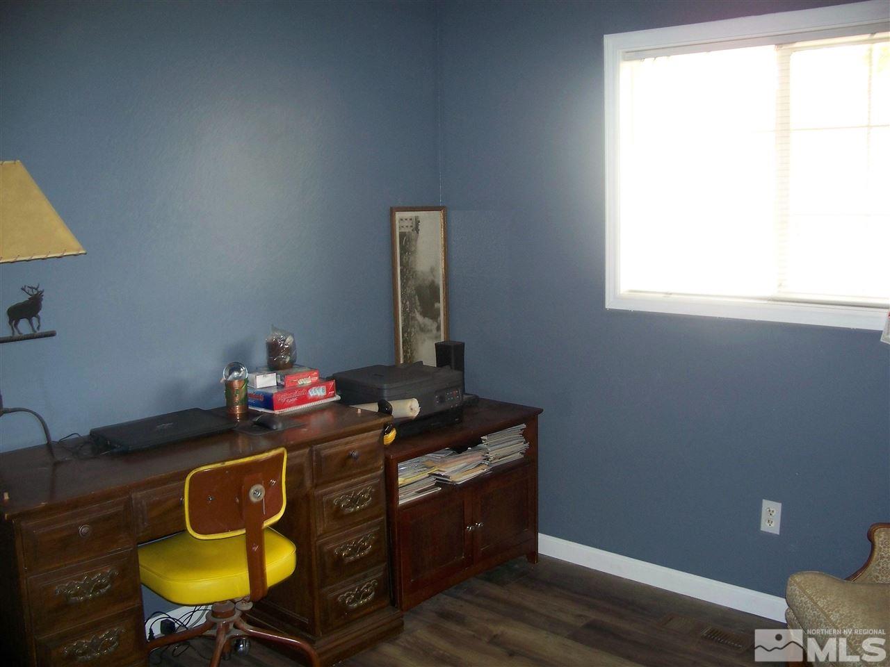 11630 Juniper Street Reno, NV 89506 - Photo 23 of 31 Photo 23