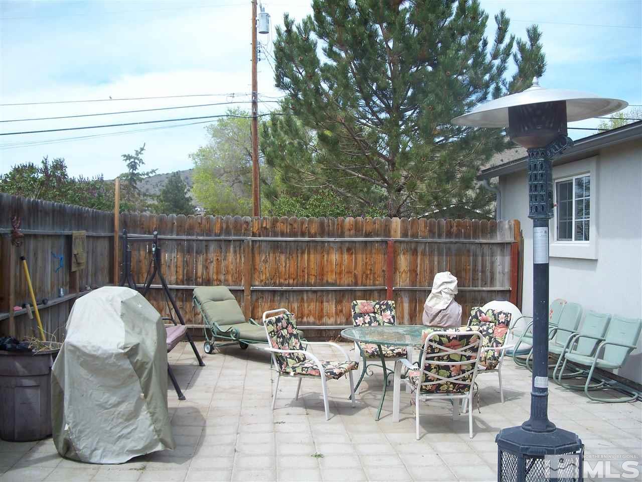 11630 Juniper Street Reno, NV 89506 - Photo 24 of 31 Photo 24