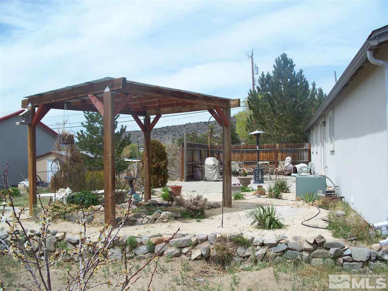 11630 Juniper Street Reno, NV 89506 - Photo 25 of 31 Photo 25