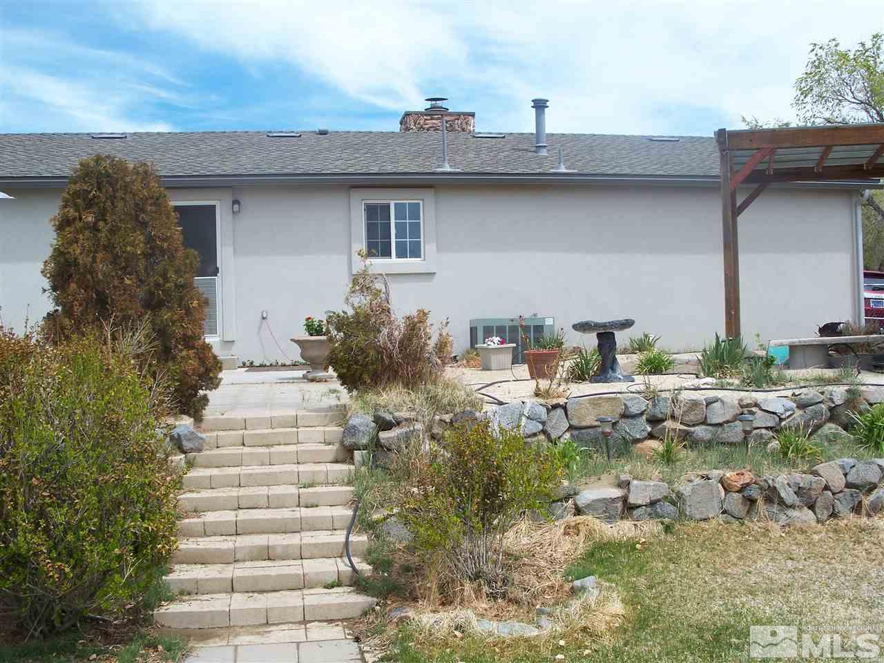 11630 Juniper Street Reno, NV 89506 - Photo 27 of 31 Photo 27