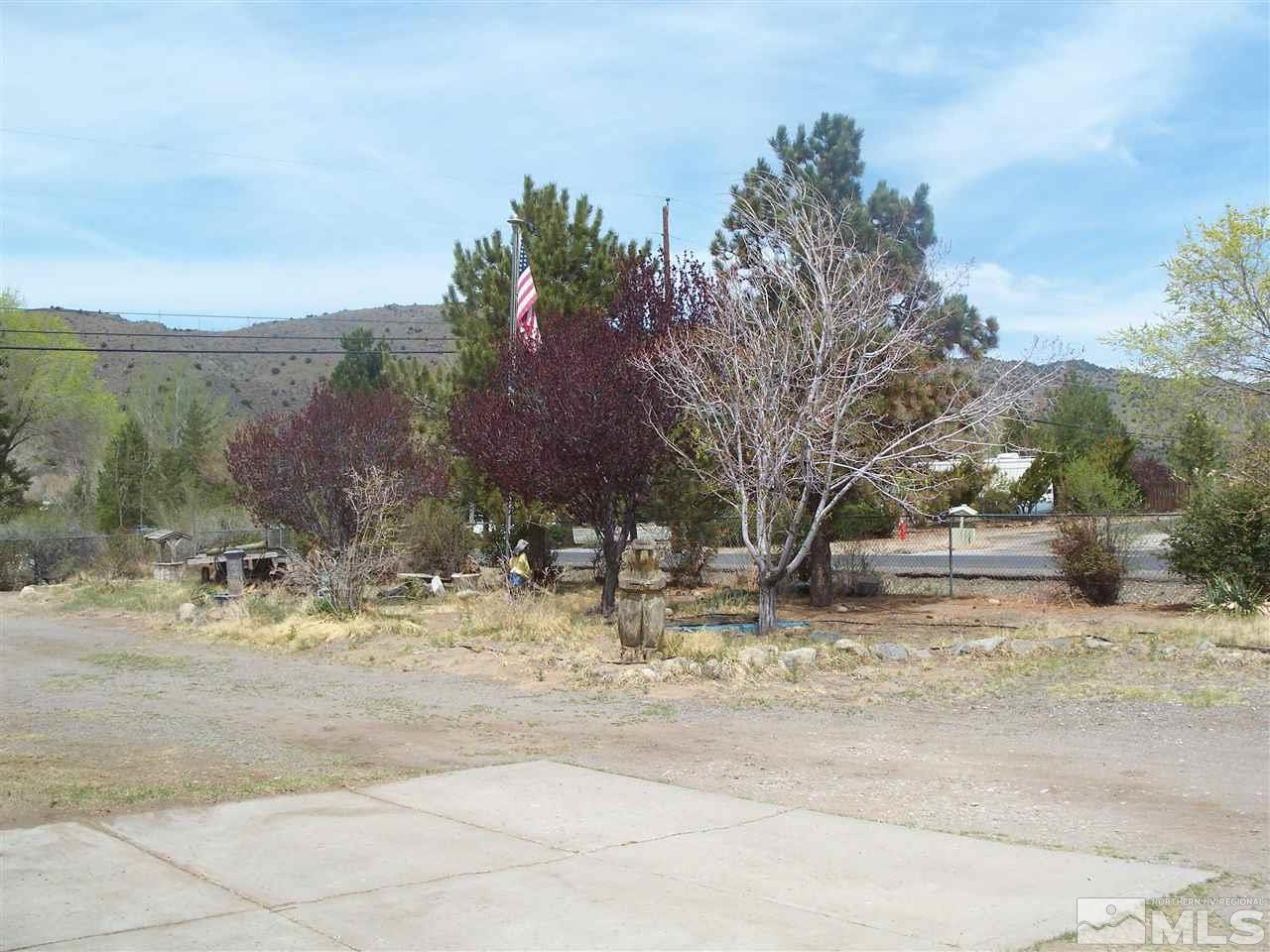 11630 Juniper Street Reno, NV 89506 - Photo 28 of 31 Photo 28