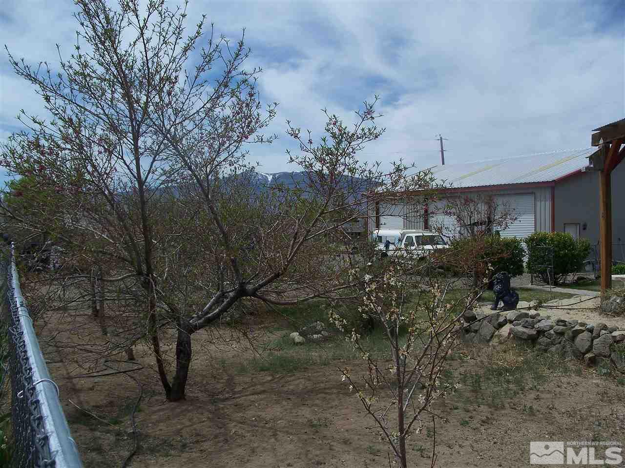 11630 Juniper Street Reno, NV 89506 - Photo 29 of 31 Photo 29