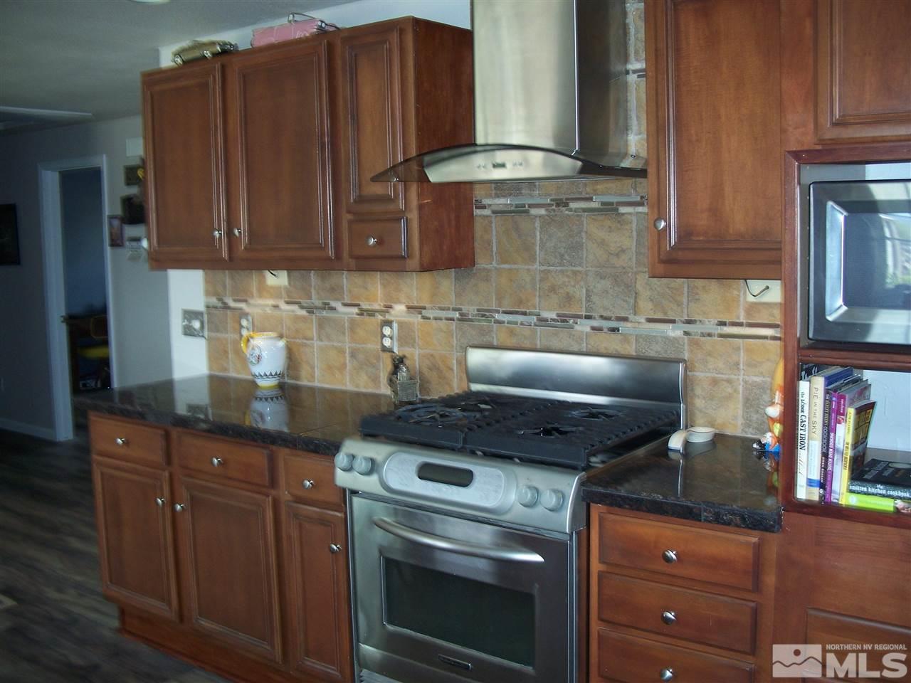 11630 Juniper Street Reno, NV 89506 - Photo 3 of 31 Photo 3