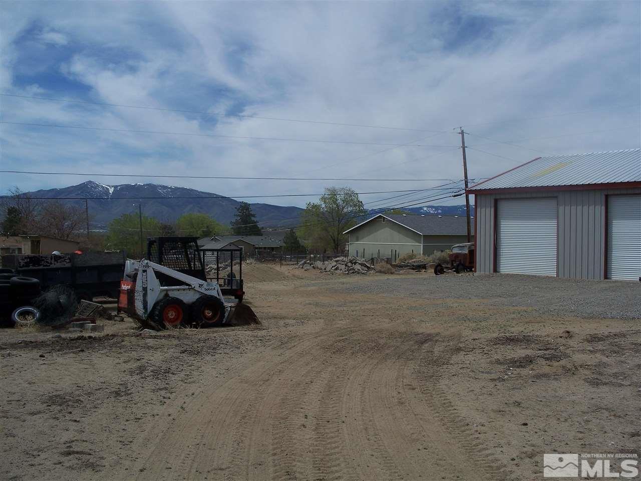 11630 Juniper Street Reno, NV 89506 - Photo 31 of 31 Photo 31