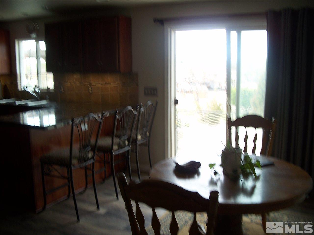 11630 Juniper Street Reno, NV 89506 - Photo 5 of 31 Photo 5