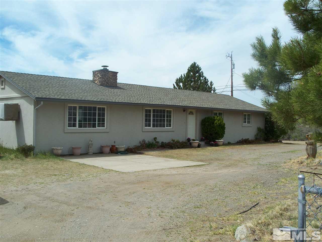 11630 Juniper Street Reno, NV 89506 - Photo 7 of 31 Photo 7