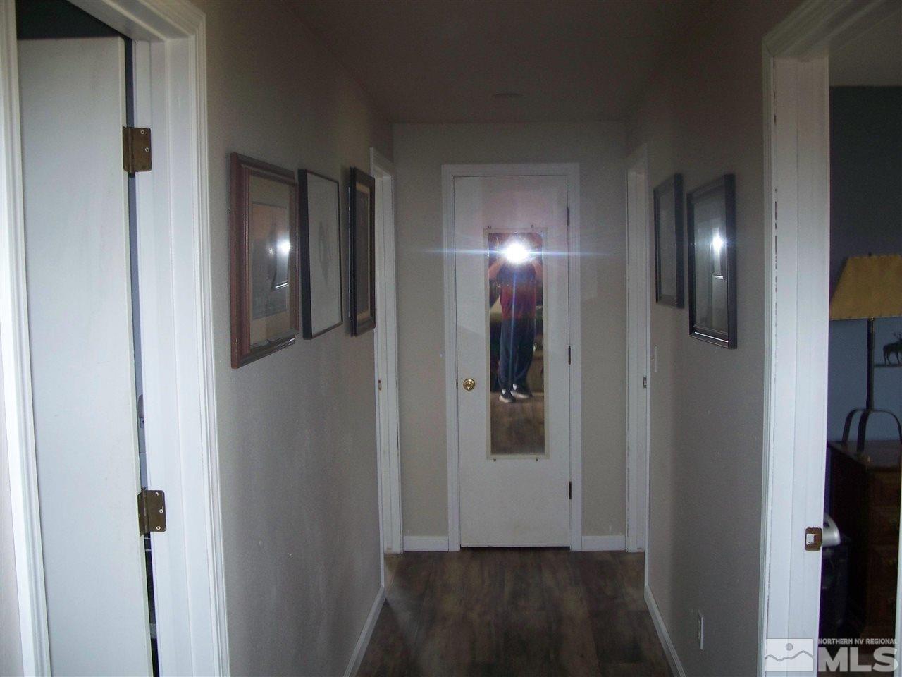 11630 Juniper Street Reno, NV 89506 - Photo 8 of 31 Photo 8