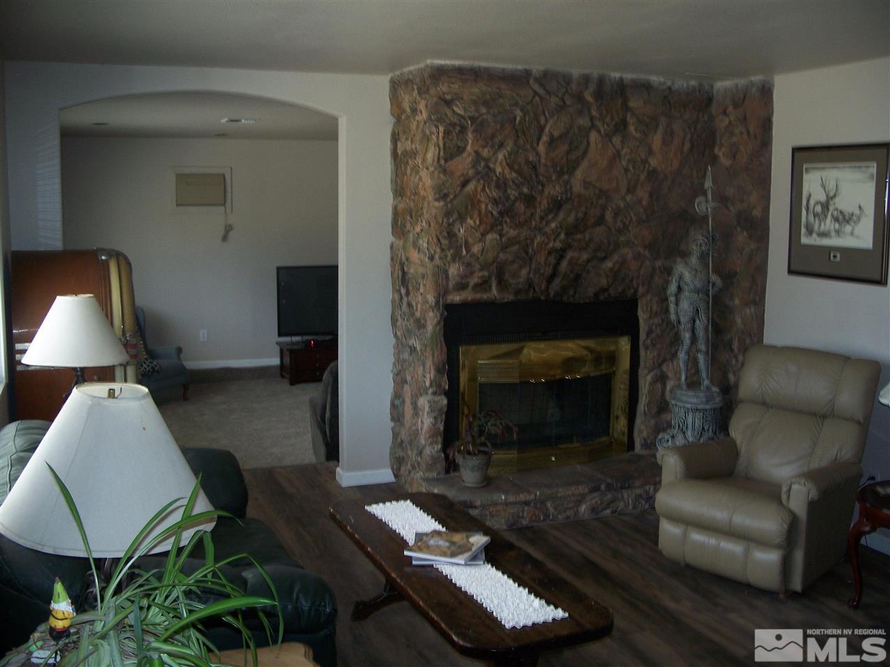 11630 Juniper Street Reno, NV 89506 - Photo 9 of 31 Photo 9
