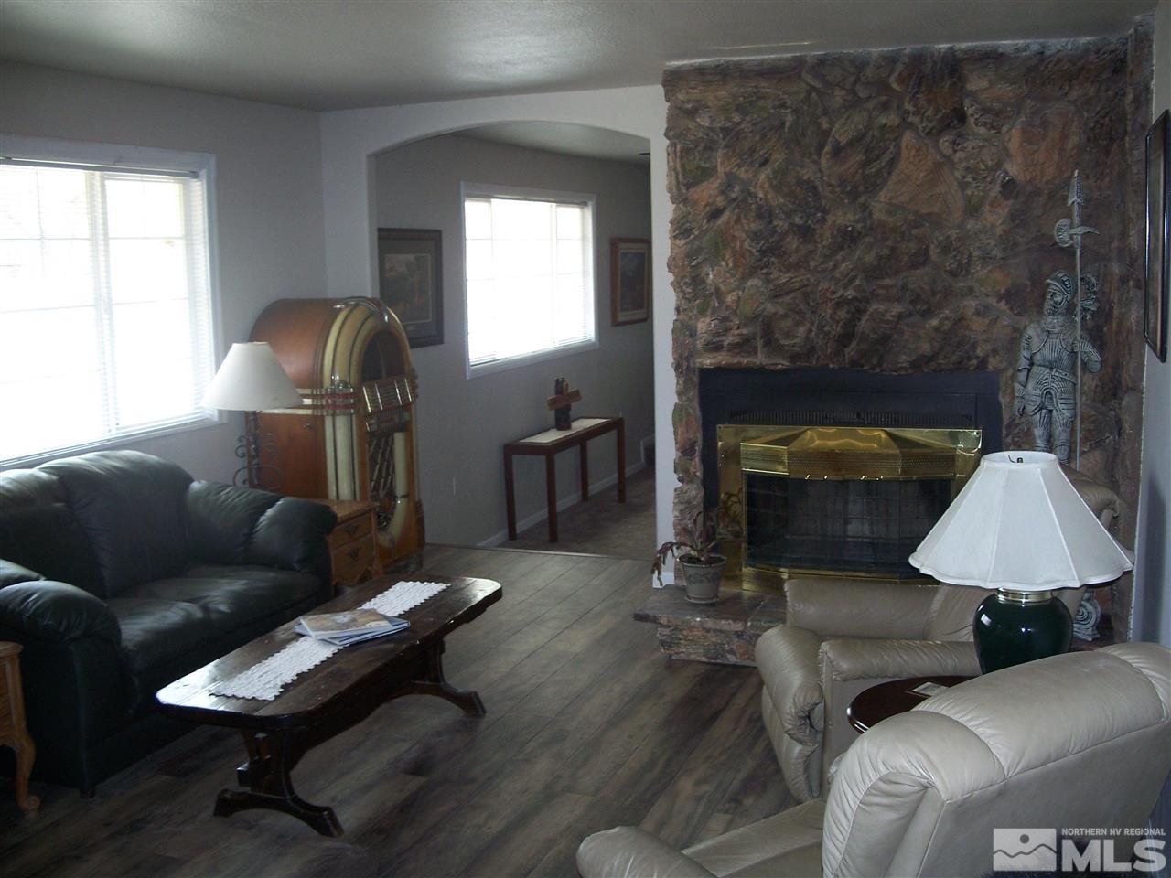 11630 Juniper Street Reno, NV 89506 - Photo 10 of 31 Photo 10