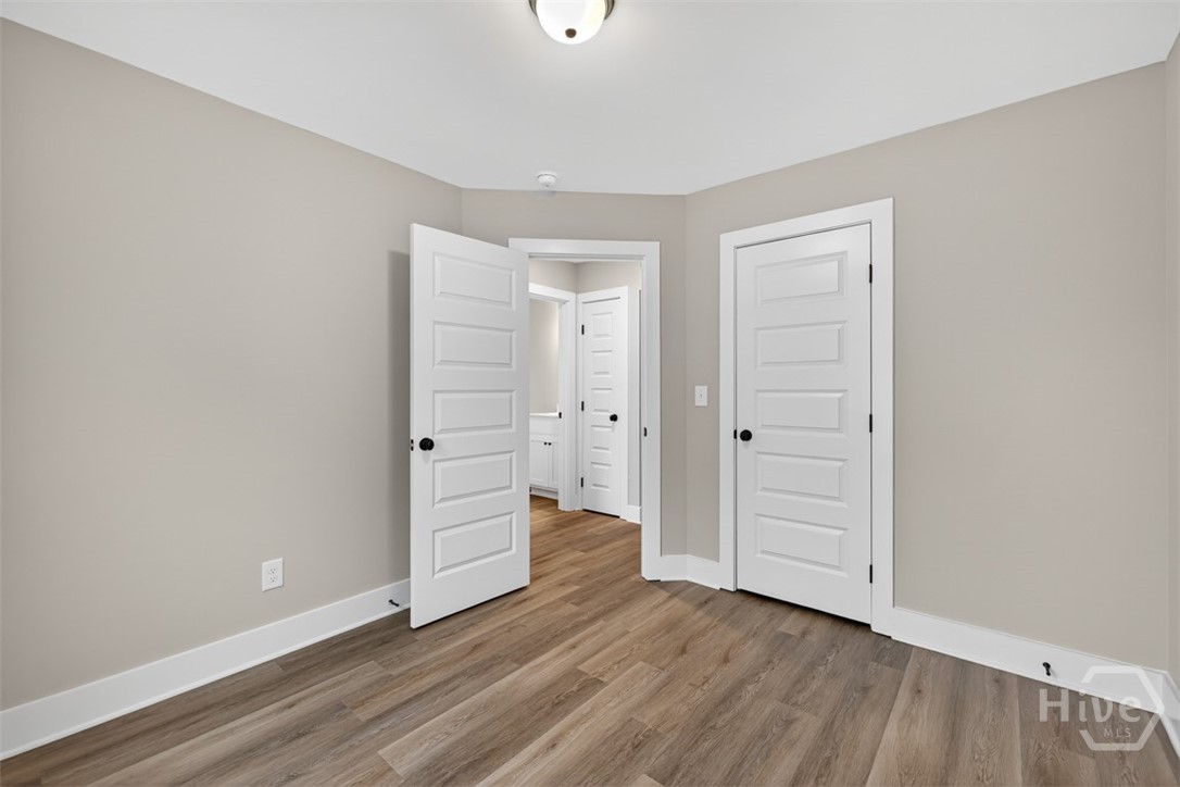 1175 Lavender Road Athens, GA 30606 - Photo 27 of 30 Gallery Image 27
