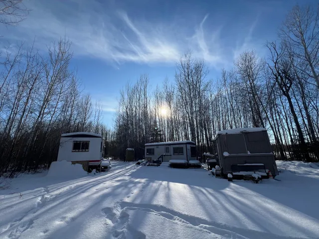 $219,900 | 2194 North Yoki Road, Forbes, MN 55738