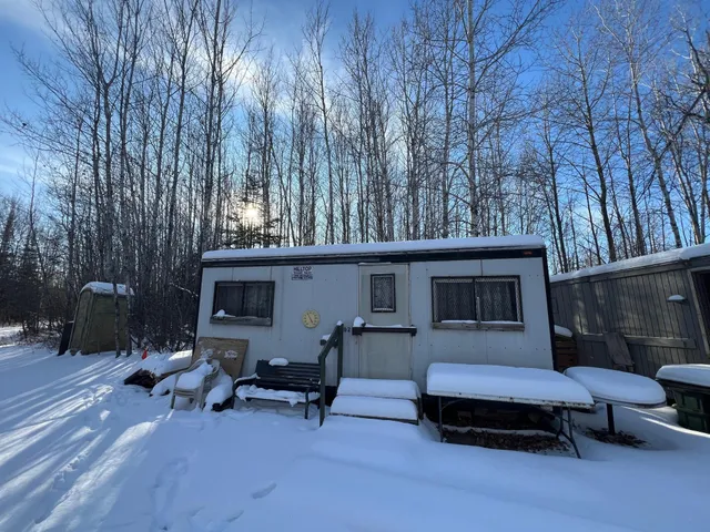 $219,900 | 2194 North Yoki Road, Forbes, MN 55738