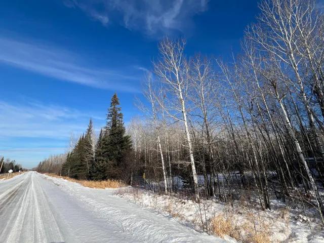 $219,900 | 2194 North Yoki Road, Forbes, MN 55738