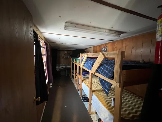 $219,900 | 2194 North Yoki Road, Forbes, MN 55738