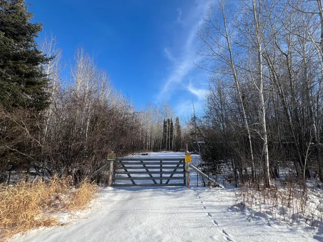 $219,900 | 2194 North Yoki Road, Forbes, MN 55738