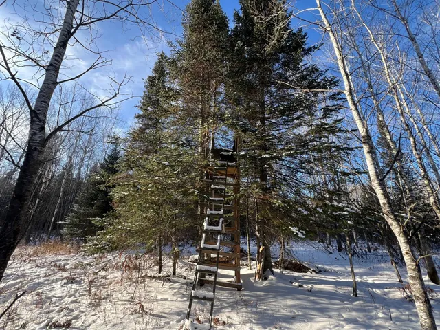 $219,900 | 2194 North Yoki Road, Forbes, MN 55738