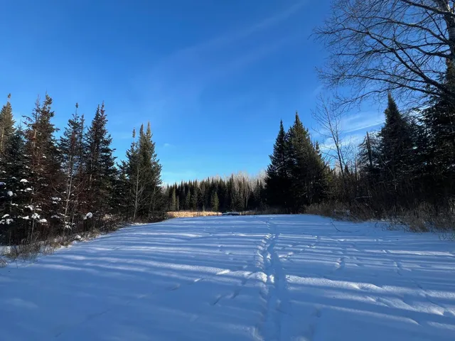 $219,900 | 2194 North Yoki Road, Forbes, MN 55738