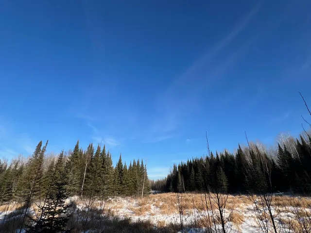 $219,900 | 2194 North Yoki Road, Forbes, MN 55738