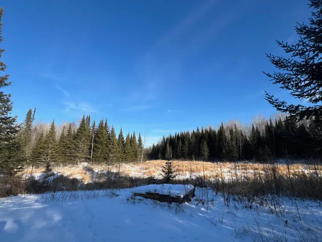 $219,900 | 2194 North Yoki Road, Forbes, MN 55738