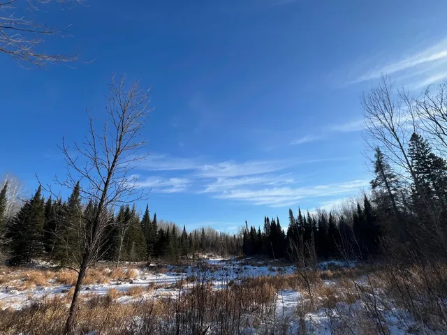 $219,900 | 2194 North Yoki Road, Forbes, MN 55738