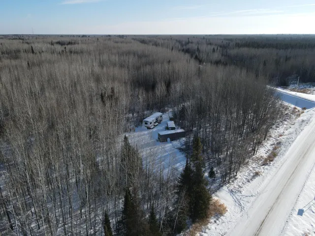 $219,900 | 2194 North Yoki Road, Forbes, MN 55738