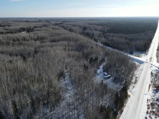 $219,900 | 2194 North Yoki Road, Forbes, MN 55738