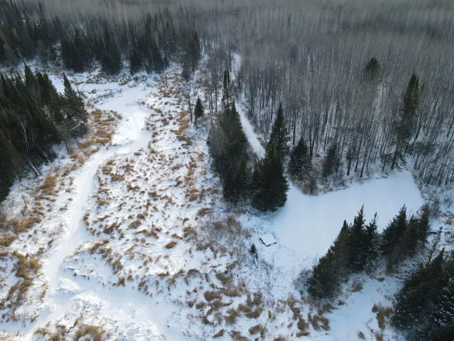 $219,900 | 2194 North Yoki Road, Forbes, MN 55738