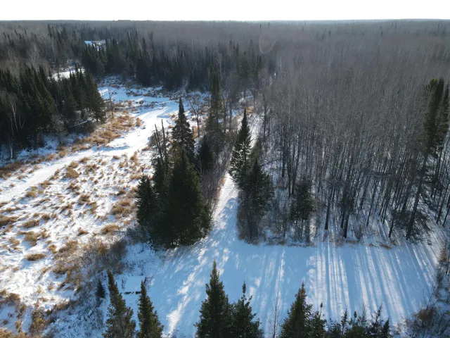 $219,900 | 2194 North Yoki Road, Forbes, MN 55738