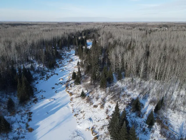 $219,900 | 2194 North Yoki Road, Forbes, MN 55738