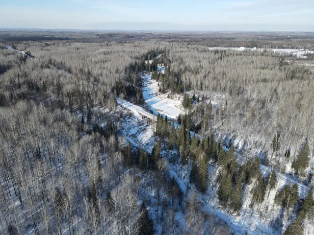 $219,900 | 2194 North Yoki Road, Forbes, MN 55738