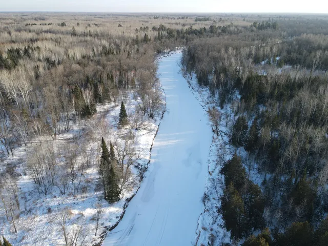 $219,900 | 2194 North Yoki Road, Forbes, MN 55738