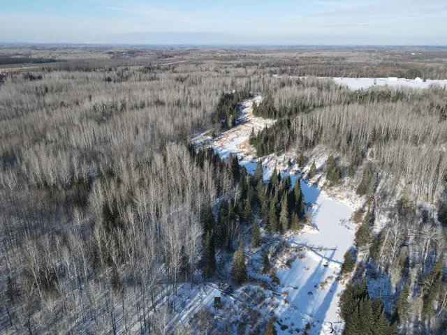 $219,900 | 2194 North Yoki Road, Forbes, MN 55738