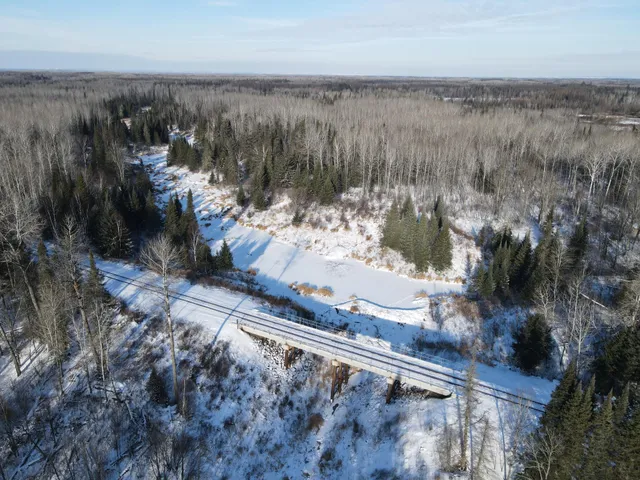 $219,900 | 2194 North Yoki Road, Forbes, MN 55738