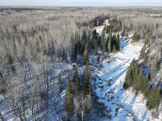 $219,900 | 2194 North Yoki Road, Forbes, MN 55738