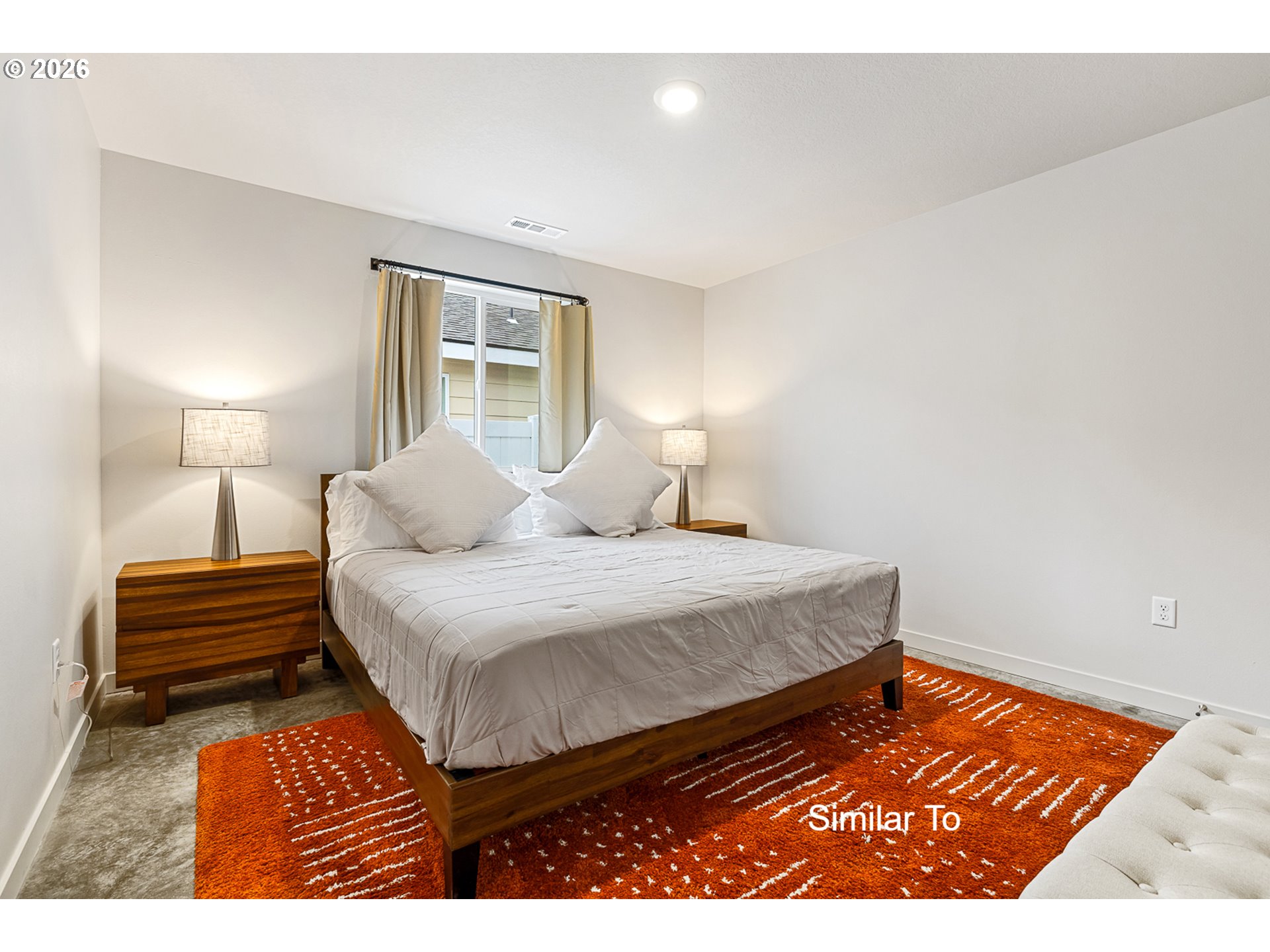 750 Jimmy Street Stanfield, OR 97875 - Photo 11 of 12