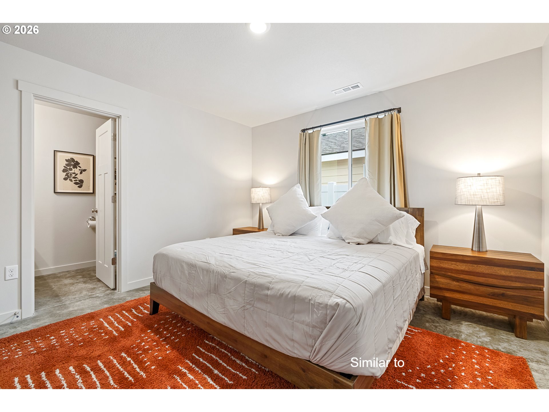 750 Jimmy Street Stanfield, OR 97875 - Photo 12 of 12