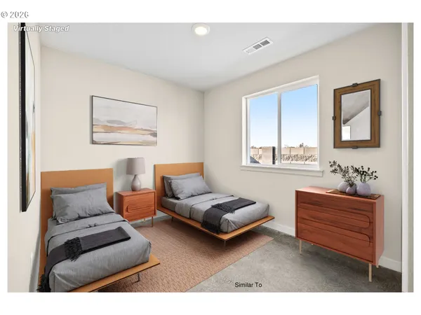 $275,900 | 750 Jimmy Street, Stanfield, OR 97875