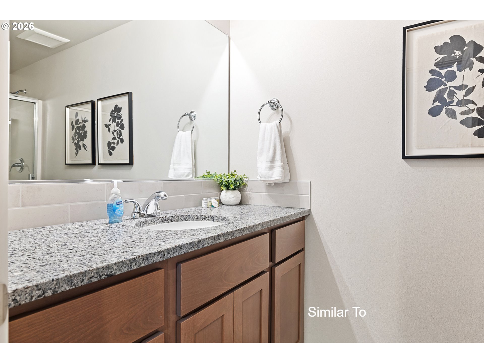 750 Jimmy Street Stanfield, OR 97875 - Photo 10 of 12