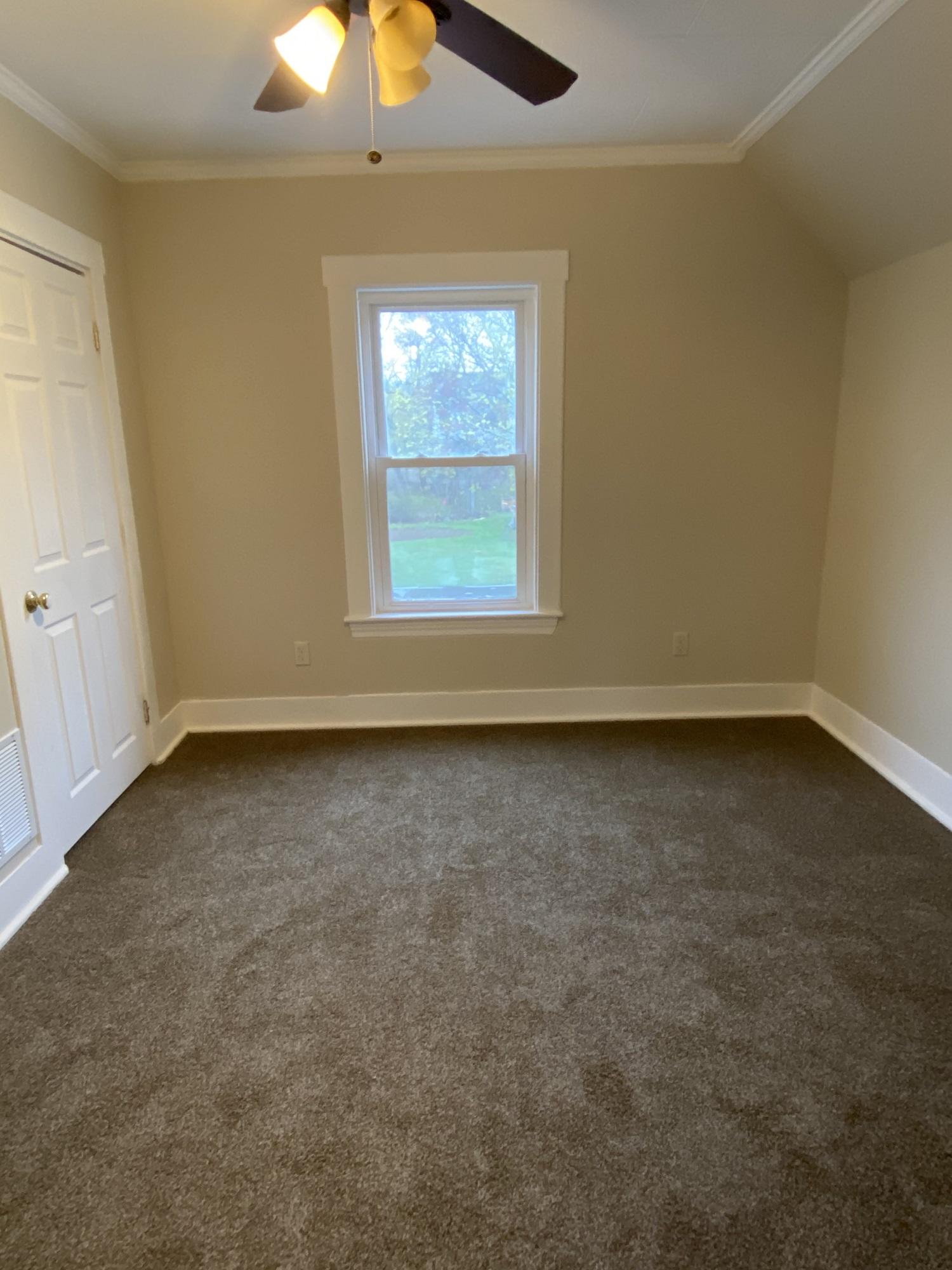 18 Bradeen Street Springvale, ME 04083 - Photo 14 of 17 14 brad